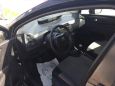  Citroen C4 2010 , 247000 , 