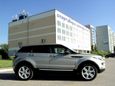SUV   Land Rover Range Rover Evoque 2014 , 2050000 , 