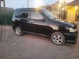  Nissan Cube 1998 , 230000 , -