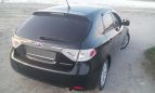  Subaru Impreza 2008 , 380000 , 