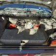  Toyota Carina 1992 , 150000 , 