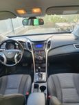  Hyundai i30 2012 , 750000 , 