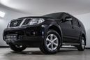 SUV   Nissan Pathfinder 2013 , 999000 , 