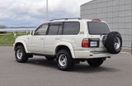 SUV   Toyota Land Cruiser 2001 , 1050000 , 