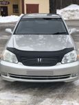  Toyota Mark II 2001 , 400000 , 