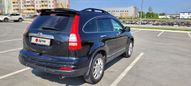 SUV   Honda CR-V 2008 , 1250000 , 