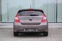  Hyundai i30 2011 , 399000 , 