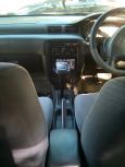  Nissan Sunny 1997 , 165000 , 