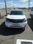  Toyota Camry 2002 , 430000 , 