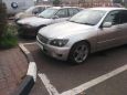  Toyota Altezza 1999 , 400000 , 