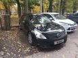  Nissan Teana 2009 , 800000 , 