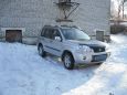 SUV   Nissan X-Trail 2006 , 550000 , 