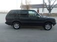 SUV   Land Rover Range Rover 1999 , 440000 , 