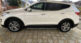 SUV   Hyundai Santa Fe 2013 , 1370000 , 