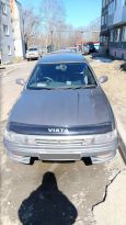  Toyota Vista 1992 , 149999 , -