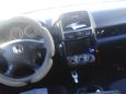 SUV   Honda CR-V 2003 , 510000 , 