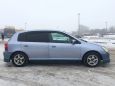  Honda Civic 2000 , 190000 , 