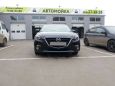  Mazda Axela 2013 , 830000 , 