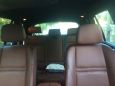 SUV   BMW X5 2010 , 1950000 , 