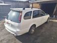  Toyota Sprinter Carib 2000 , 250000 , 