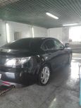  Mazda Mazda6 2010 , 720000 , 