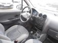  Daewoo Matiz 2011 , 178000 , 