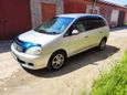    Toyota Nadia 1998 , 315000 , 