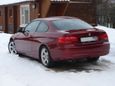  BMW 3-Series 2012 , 1160000 , 