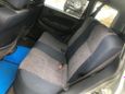 SUV   Honda HR-V 2002 , 369000 , 