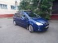    Ford C-MAX 2007 , 350000 , 