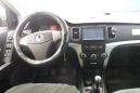 SUV   SsangYong Actyon 2011 , 575000 , 