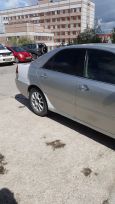  Toyota Mark II 2004 , 320000 , 