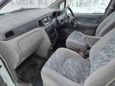    Nissan Liberty 2000 , 200000 , 