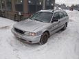  Suzuki Baleno 1997 , 105000 , -