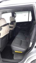 SUV   Toyota Land Cruiser Prado 2008 , 1350000 , 