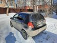  Chevrolet Aveo 2007 , 130000 , 