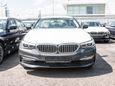  BMW 5-Series 2020 , 3000800 , 