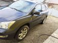 SUV   Lexus RX350 2006 , 700000 , 