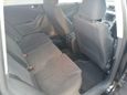  Volkswagen Passat 2008 , 360000 , -