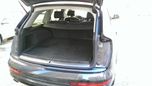 SUV   Audi Q7 2007 , 1200000 , 