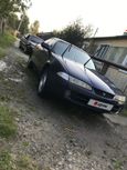  Toyota Sprinter Marino 1994 , 145000 , 