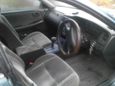  Toyota Mark II 1994 , 185000 , 