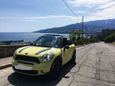  MINI Countryman 2010 , 900000 , 