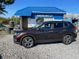 SUV   Nissan X-Trail 2017 , 1650000 , 