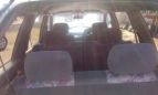    Nissan Prairie Joy 1997 , 190000 , -