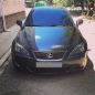  Lexus IS250 2005 , 1000000 , 