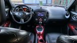 SUV   Nissan Juke 2012 , 760000 , 