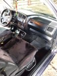  3  Volkswagen Golf 1992 , 165000 , 