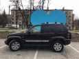 SUV   Jeep Liberty 2005 , 310000 , 