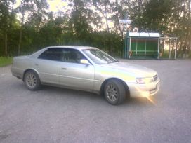  Toyota Chaser 2000 , 275000 , 